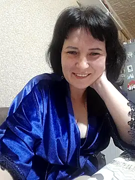 MriaLove31 online show from 11/29/25, 03:34