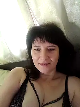 MriaLove31 online show from 11/25/25, 08:25