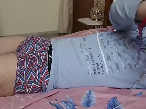 raka120294 online show from 02/04/25, 09:52