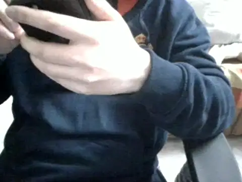 raka120294 online show from 12/31/24, 12:25