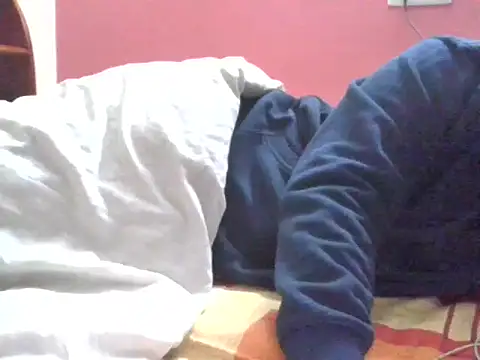 raka120294 online show from 12/31/24, 05:07