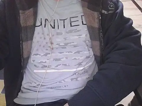 raka120294 online show from 02/23/25, 06:01