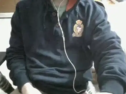 raka120294 online show from 12/21/24, 07:49