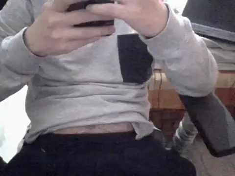 raka120294 online show from 12/12/24, 11:17