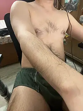 raka120294 online show from 03/07/26, 07:41