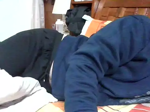 raka120294 online show from 01/23/25, 08:24