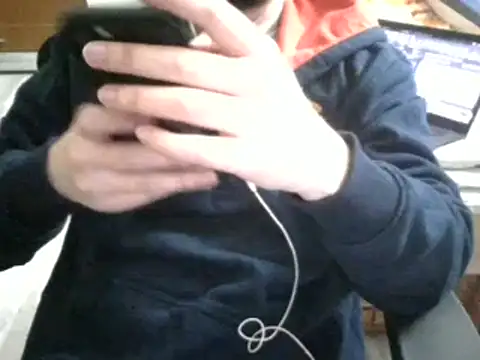 raka120294 online show from 12/18/24, 06:03