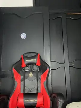 Destrozador415 online show from 01/10/26, 02:18