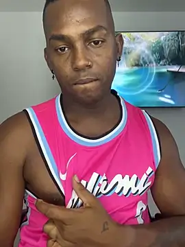 Destrozador415 online show from 04/11/26, 08:12