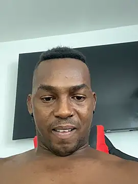 Destrozador415 online show from 04/05/26, 03:08