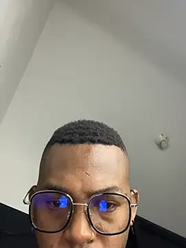 Destrozador415 online show from 02/13/26, 08:47