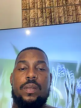 Destrozador415 online show from 01/07/26, 01:54