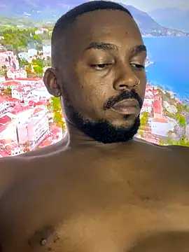 Destrozador415 online show from 10/01/25, 03:11