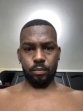 Destrozador415 online show from 09/17/25, 08:16