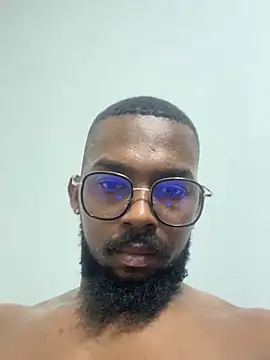 Destrozador415 online show from 03/23/25, 05:10