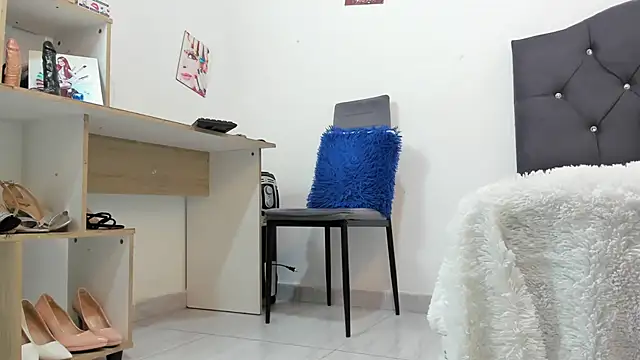 GenesisTT online show from 03/28/26, 01:50