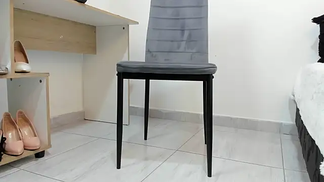 GenesisTT online show from 11/26/25, 03:39