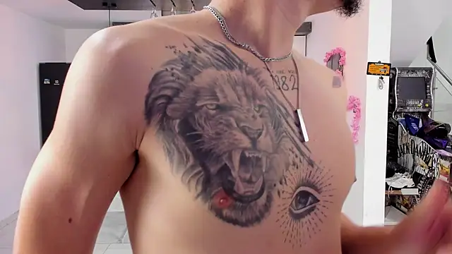 vicky wendy hot sexx online show from 04/18/26, 04:37