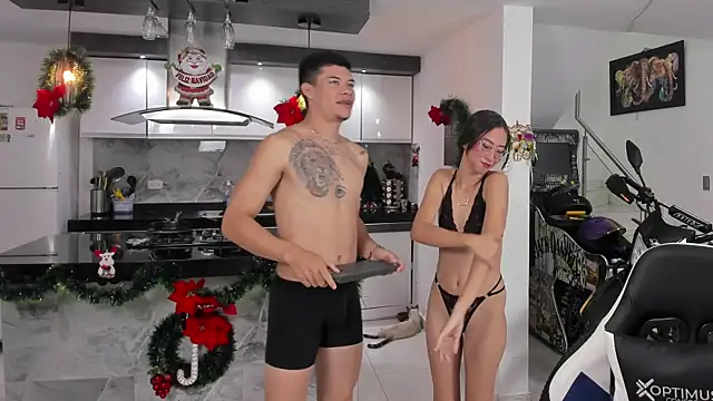 vicky wendy hot sexx online show from 12/22/25, 06:35