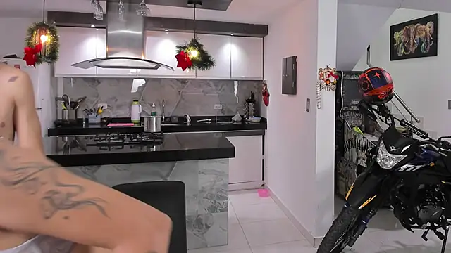 vicky wendy hot sexx online show from 02/14/26, 05:29