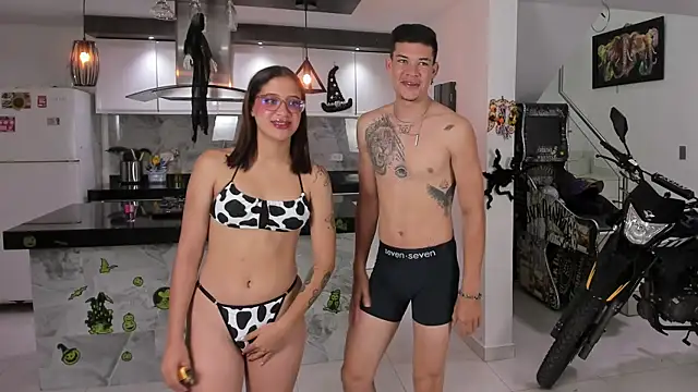 vicky wendy hot sexx online show from 10/26/25, 06:14