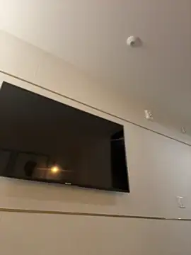 Blazerina online show from 02/26/26, 07:52