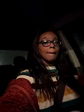 Blazerina online show from 11/02/25, 07:46