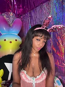 Blazerina online show from 04/05/26, 07:15