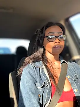 Blazerina online show from 11/07/25, 08:13