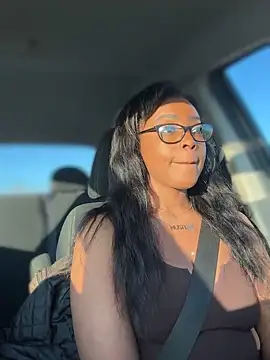 Blazerina online show from 01/10/26, 09:32