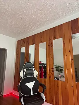 Blazerina online show from 03/03/26, 04:36