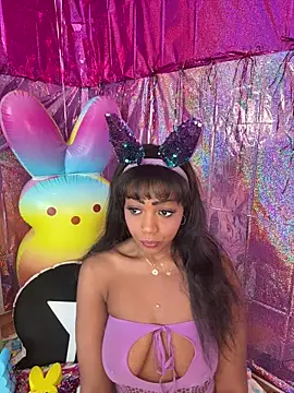 Blazerina online show from 04/05/26, 07:20