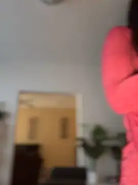 Blazerina online show from 10/30/25, 07:55