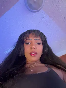 Blazerina online show from 03/19/26, 09:59