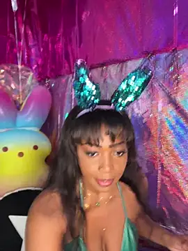 Blazerina online show from 04/02/26, 05:08