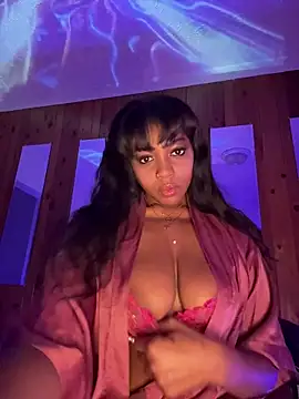 Blazerina online show from 03/13/26, 10:42