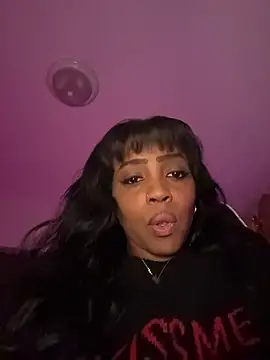 Blazerina online show from 12/05/25, 06:23