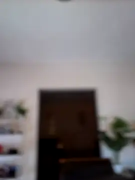 Blazerina online show from 11/11/25, 11:20