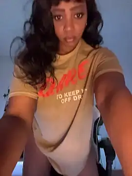 Blazerina online show from 11/27/25, 06:58