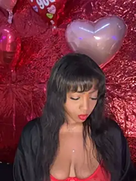 Blazerina online show from 02/12/26, 11:59