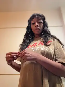 Blazerina online show from 02/28/26, 08:58