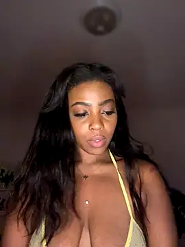 Blazerina online show from 11/12/25, 11:25