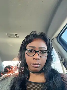 Blazerina online show from 02/01/26, 09:24