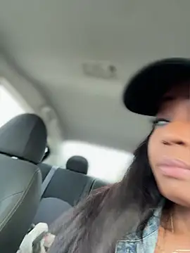 Blazerina online show from 04/16/26, 12:00