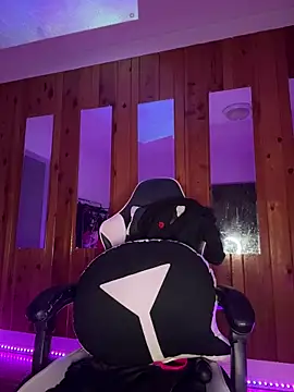 Blazerina online show from 03/04/26, 06:10