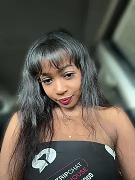 Blazerina online show from 04/12/26, 10:46