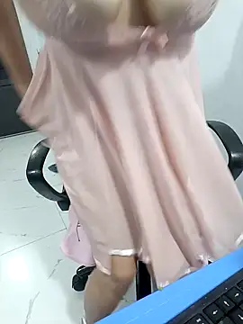 Snapshot of Little-star- chatting on 02/21/25, 02:06 Little-star- online show from 02/21/25, 02:06