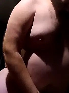 LumberJake69 online show from 01/19/25, 01:44