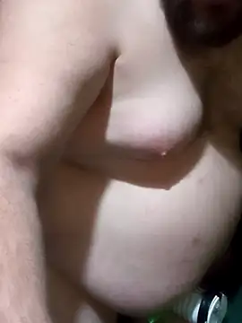 LumberJake69 online show from 10/21/25, 08:30