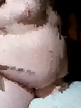 LumberJake69 online show from 10/16/25, 06:38